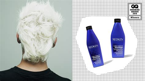 Best shampoo for bleached hair. Things To Know About Best shampoo for bleached hair. 
